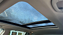 Thumbnail image of 2012 BMW X5 at Ronca Auto Group llc