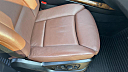 Thumbnail image of 2012 BMW X5 at Ronca Auto Group llc