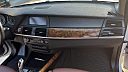 Thumbnail image of 2012 BMW X5 at Ronca Auto Group llc