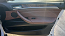 Thumbnail image of 2012 BMW X5 at Ronca Auto Group llc