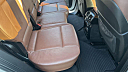 Thumbnail image of 2012 BMW X5 at Ronca Auto Group llc
