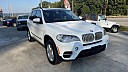 Thumbnail image of 2012 BMW X5 at Ronca Auto Group llc