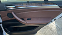 Thumbnail image of 2012 BMW X5 at Ronca Auto Group llc