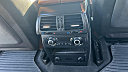 Thumbnail image of 2012 BMW X5 at Ronca Auto Group llc