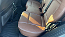 Thumbnail image of 2012 BMW X5 at Ronca Auto Group llc