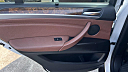 Thumbnail image of 2012 BMW X5 at Ronca Auto Group llc