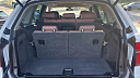 Thumbnail image of 2012 BMW X5 at Ronca Auto Group llc