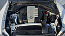 Thumbnail image of 2012 BMW X5 at Ronca Auto Group llc
