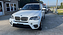 Thumbnail image of 2012 BMW X5 at Ronca Auto Group llc