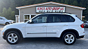 Thumbnail image of 2012 BMW X5 at Ronca Auto Group llc