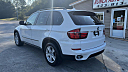 Thumbnail image of 2012 BMW X5 at Ronca Auto Group llc