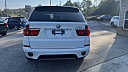 Thumbnail image of 2012 BMW X5 at Ronca Auto Group llc