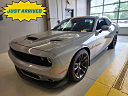 Thumbnail image of 2021 Dodge Challenger at Pine Belt Chrysler Jeep