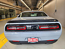 Thumbnail image of 2021 Dodge Challenger at Pine Belt Chrysler Jeep