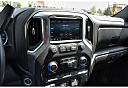 Thumbnail image of 2022 Chevrolet Silverado 2500HD at Dick Poe Dodge Lp