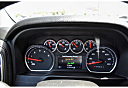 Thumbnail image of 2022 Chevrolet Silverado 2500HD at Dick Poe Dodge Lp