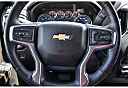 Thumbnail image of 2022 Chevrolet Silverado 2500HD at Dick Poe Dodge Lp