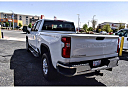 Thumbnail image of 2022 Chevrolet Silverado 2500HD at Dick Poe Dodge Lp