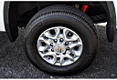 Thumbnail image of 2022 Chevrolet Silverado 2500HD at Dick Poe Dodge Lp