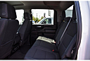 Thumbnail image of 2022 Chevrolet Silverado 2500HD at Dick Poe Dodge Lp