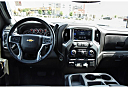 Thumbnail image of 2022 Chevrolet Silverado 2500HD at Dick Poe Dodge Lp
