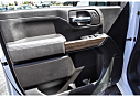 Thumbnail image of 2022 Chevrolet Silverado 2500HD at Dick Poe Dodge Lp