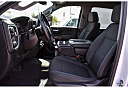 Thumbnail image of 2022 Chevrolet Silverado 2500HD at Dick Poe Dodge Lp