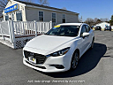 2018 Mazda Mazda3 Touring at A2Z Auto Group