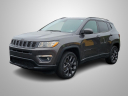 Thumbnail image of 2021 Jeep Compass at R and R Auto Group