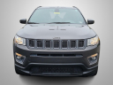 Thumbnail image of 2021 Jeep Compass at R and R Auto Group