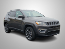 Thumbnail image of 2021 Jeep Compass at R and R Auto Group