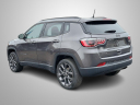 Thumbnail image of 2021 Jeep Compass at R and R Auto Group