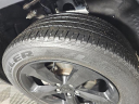 Thumbnail image of 2023 Jeep Grand Cherokee at CR Motors Chrysler Dodge Jeep Ram