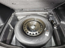 Thumbnail image of 2023 Jeep Grand Cherokee at CR Motors Chrysler Dodge Jeep Ram