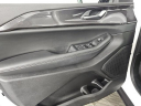 Thumbnail image of 2023 Jeep Grand Cherokee at CR Motors Chrysler Dodge Jeep Ram