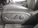 Thumbnail image of 2023 Jeep Grand Cherokee at CR Motors Chrysler Dodge Jeep Ram