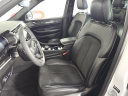 Thumbnail image of 2023 Jeep Grand Cherokee at CR Motors Chrysler Dodge Jeep Ram
