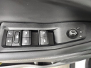 Thumbnail image of 2023 Jeep Grand Cherokee at CR Motors Chrysler Dodge Jeep Ram