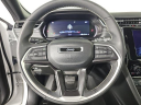 Thumbnail image of 2023 Jeep Grand Cherokee at CR Motors Chrysler Dodge Jeep Ram