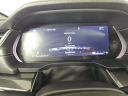 Thumbnail image of 2023 Jeep Grand Cherokee at CR Motors Chrysler Dodge Jeep Ram