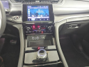 Thumbnail image of 2023 Jeep Grand Cherokee at CR Motors Chrysler Dodge Jeep Ram