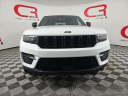 Thumbnail image of 2023 Jeep Grand Cherokee at CR Motors Chrysler Dodge Jeep Ram