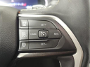 Thumbnail image of 2023 Jeep Grand Cherokee at CR Motors Chrysler Dodge Jeep Ram