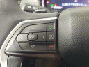 Thumbnail image of 2023 Jeep Grand Cherokee at CR Motors Chrysler Dodge Jeep Ram