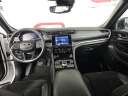 Thumbnail image of 2023 Jeep Grand Cherokee at CR Motors Chrysler Dodge Jeep Ram