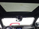 Thumbnail image of 2023 Jeep Grand Cherokee at CR Motors Chrysler Dodge Jeep Ram