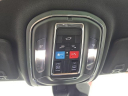 Thumbnail image of 2023 Jeep Grand Cherokee at CR Motors Chrysler Dodge Jeep Ram