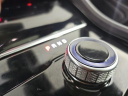 Thumbnail image of 2023 Jeep Grand Cherokee at CR Motors Chrysler Dodge Jeep Ram