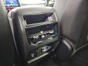 Thumbnail image of 2023 Jeep Grand Cherokee at CR Motors Chrysler Dodge Jeep Ram
