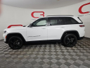 Thumbnail image of 2023 Jeep Grand Cherokee at CR Motors Chrysler Dodge Jeep Ram